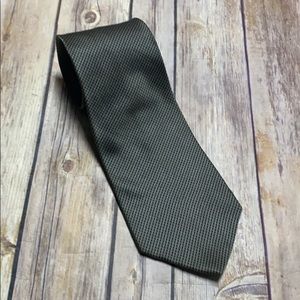 Louis Feraud Tie